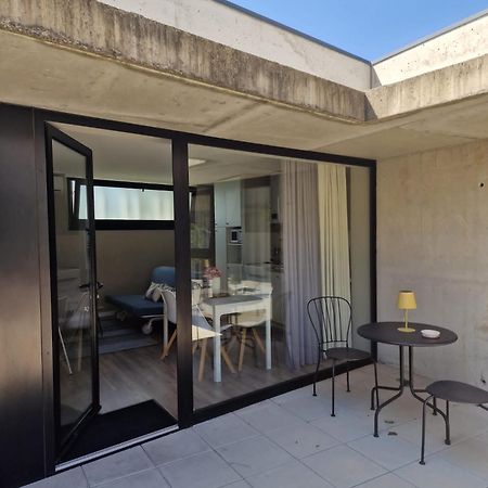 Pateo 780 Apartment Vila Nova de Gaia Exterior photo