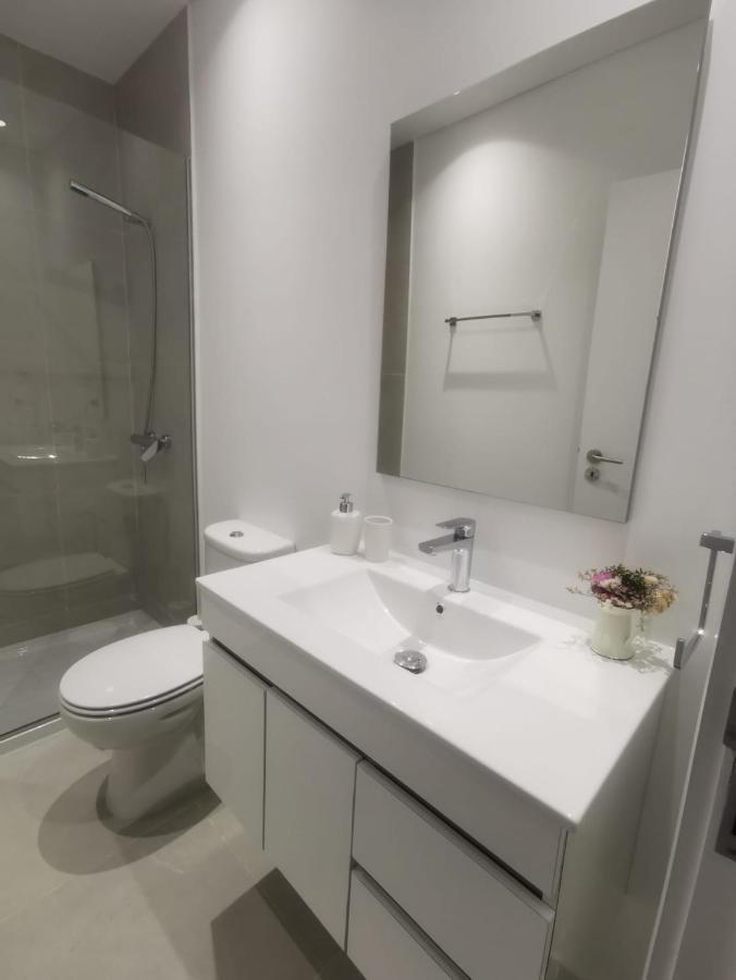 Pateo 780 Apartment Vila Nova de Gaia Exterior photo